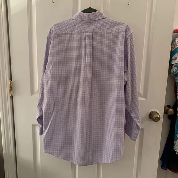 Brooks Brothers Buttondown   - Picture 3 of 4